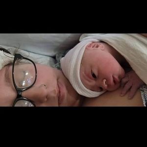 Meet your Posher, Mckenna